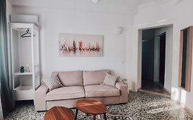Rodies Apartment